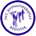 Hypnothérapeutes et cabinets d'hypnose aux Pays-Bas
