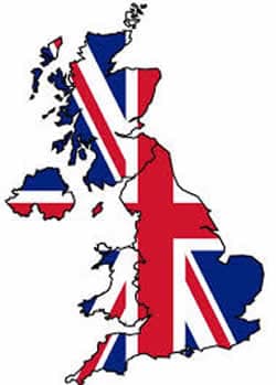 Hypnose et hypnothérapeutes au Royaume Uni et Londres