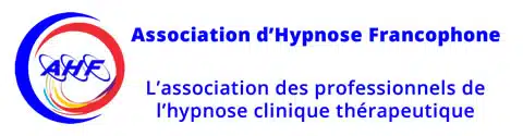 L'Association d'Hypnose Francophone