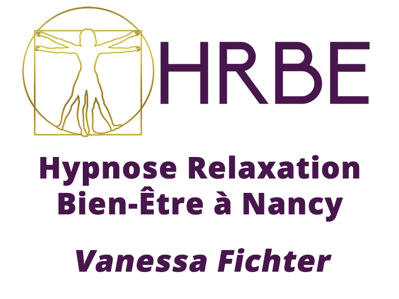 Centre OHRBE hypnose Nancy Hypnothérapeute Vanessa Fichter