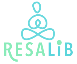 Resalib https://www.resalib.fr/ l’un des principaux sites de référencement des professionnels en médecines douces.